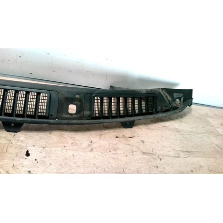 Baie de pare brise PEUGEOT EXPERT 1 PHASE 1 d’occasion