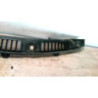 Baie de pare brise PEUGEOT EXPERT 1 PHASE 1 d’occasion