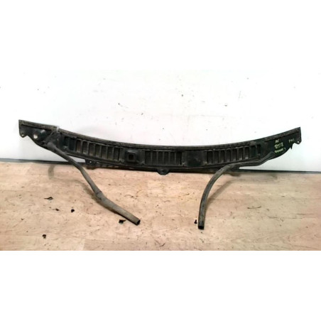 Baie de pare brise PEUGEOT EXPERT 1 PHASE 1 d’occasion