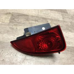 Anti brouillard arriere droit RENAULT GRAND ESPACE 4 PHASE 4 d’occasion
