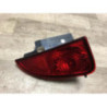 Anti brouillard arriere droit RENAULT GRAND ESPACE 4 PHASE 4 d’occasion