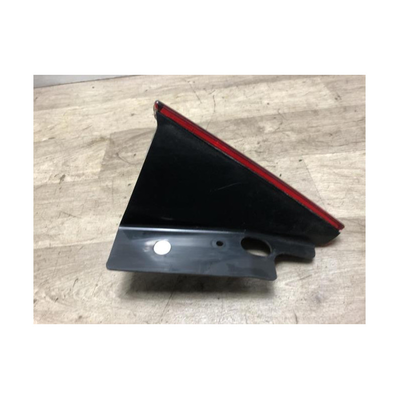 Anti brouillard arriere droit RENAULT GRAND ESPACE 4 PHASE 4 d’occasion