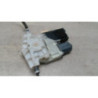 Leve vitre electrique avant droit CITROEN C4 1 PHASE 1 COUPE d’occasion