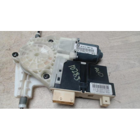 Leve vitre electrique avant droit CITROEN C4 1 PHASE 1 COUPE d’occasion