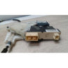 Leve vitre electrique avant droit CITROEN C4 1 PHASE 1 COUPE d’occasion
