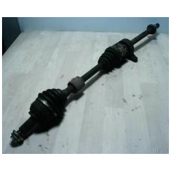 Cardan droit (transmission) ROVER 75 PHASE 1 d’occasion