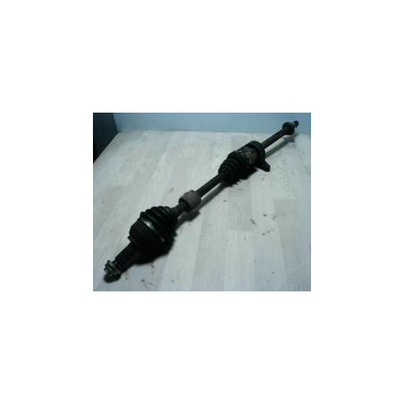 Cardan droit (transmission) ROVER 75 PHASE 1 d’occasion