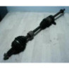 Cardan droit (transmission) ROVER 75 PHASE 1 d’occasion