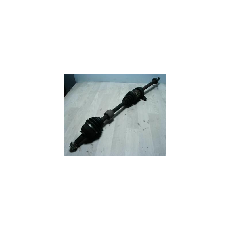 Cardan droit (transmission) ROVER 75 PHASE 1 d’occasion