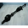 Cardan droit (transmission) ROVER 75 PHASE 1 d’occasion