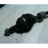 Cardan droit (transmission) ROVER 75 PHASE 1 d’occasion