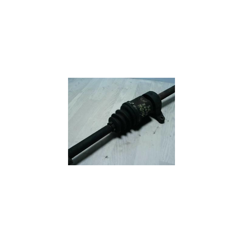 Cardan droit (transmission) ROVER 75 PHASE 1 d’occasion