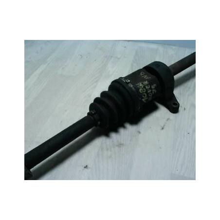 Cardan droit (transmission) ROVER 75 PHASE 1 d’occasion