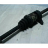 Cardan droit (transmission) ROVER 75 PHASE 1 d’occasion