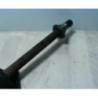 Cardan droit (transmission) ROVER 75 PHASE 1 d’occasion