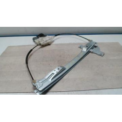 Leve vitre electrique avant gauche CITROEN C4 1 PHASE 1 COUPE d’occasion