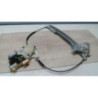 Leve vitre electrique avant gauche CITROEN C4 1 PHASE 1 COUPE d’occasion