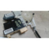 Leve vitre electrique avant gauche CITROEN C4 1 PHASE 1 COUPE d’occasion