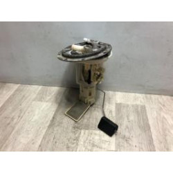 Pompe immergee DAIHATSU CUORE 2 d’occasion