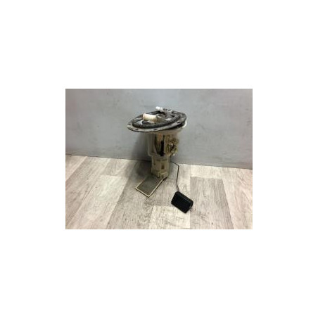 Pompe immergee DAIHATSU CUORE 2 d’occasion