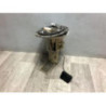 Pompe immergee DAIHATSU CUORE 2 d’occasion