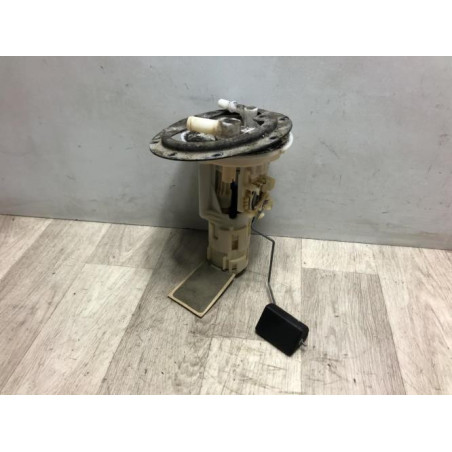 Pompe immergee DAIHATSU CUORE 2 d’occasion