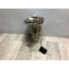 Pompe immergee DAIHATSU CUORE 2 d’occasion