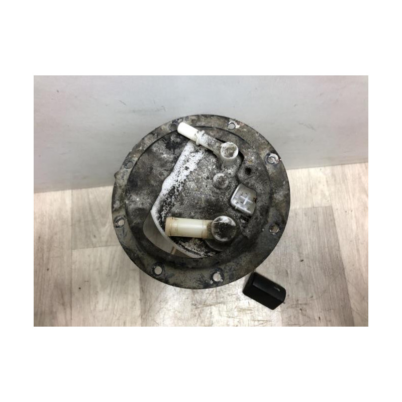 Pompe immergee DAIHATSU CUORE 2 d’occasion