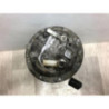 Pompe immergee DAIHATSU CUORE 2 d’occasion