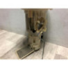 Pompe immergee DAIHATSU CUORE 2 d’occasion