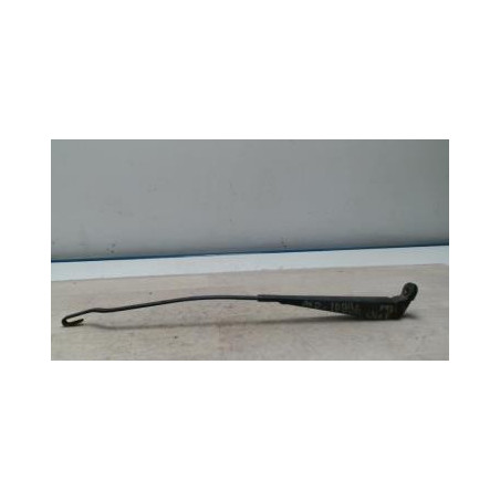 Bras essuie glace avant droit RENAULT CLIO 1 PHASE 3 d’occasion