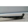 Bras essuie glace avant droit RENAULT CLIO 1 PHASE 3 d’occasion