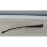Bras essuie glace avant droit RENAULT CLIO 1 PHASE 3 d’occasion
