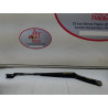 Bras essuie glace avant gauche SEAT IBIZA IV SC d’occasion