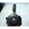Bras de suspension superieur avant droit SMART FORTWO 1 PHASE 2 COUPE d’occasion