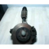 Bras de suspension superieur avant droit SMART FORTWO 1 PHASE 2 COUPE d’occasion