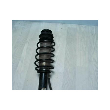 Bras de suspension superieur avant droit SMART FORTWO 1 PHASE 2 COUPE d’occasion