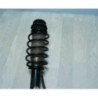 Bras de suspension superieur avant droit SMART FORTWO 1 PHASE 2 COUPE d’occasion