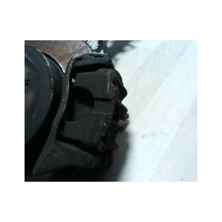 Bras de suspension superieur avant droit SMART FORTWO 1 PHASE 2 COUPE d’occasion