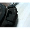 Bras de suspension superieur avant droit SMART FORTWO 1 PHASE 2 COUPE d’occasion