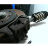 Bras de suspension superieur avant droit SMART FORTWO 1 PHASE 2 COUPE d’occasion