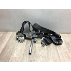 Ceinture avant droit RENAULT GRAND ESPACE 4 PHASE 4 d’occasion