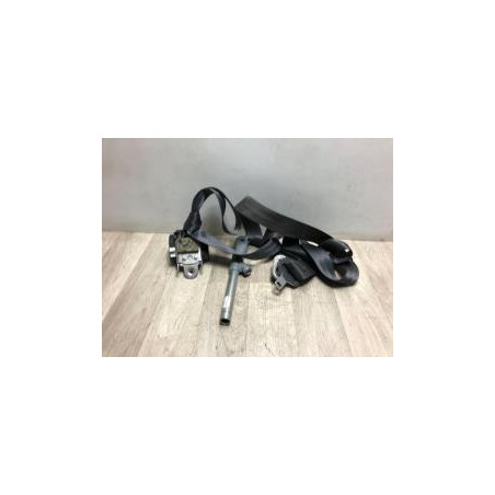 Ceinture avant droit RENAULT GRAND ESPACE 4 PHASE 4 d’occasion