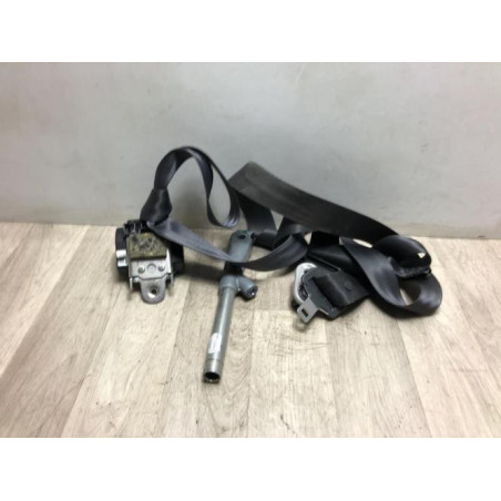Ceinture avant droit RENAULT GRAND ESPACE 4 PHASE 4 d’occasion