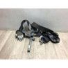 Ceinture avant droit RENAULT GRAND ESPACE 4 PHASE 4 d’occasion