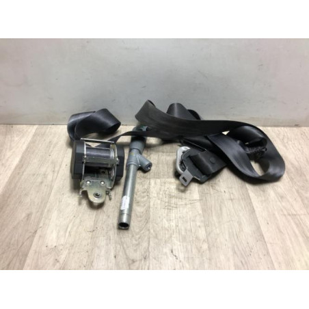 Ceinture avant droit RENAULT GRAND ESPACE 4 PHASE 4 d’occasion