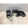 Ceinture avant droit RENAULT GRAND ESPACE 4 PHASE 4 d’occasion