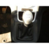 Boite de vitesses FORD FIESTA 6 PHASE 1 d’occasion