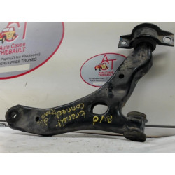 Triangle avant droit FORD TRANSIT CONNECT d’occasion