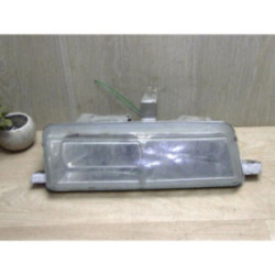 Optique avant principal droit (feux)(phare) CITROEN XM PHASE 2 d’occasion